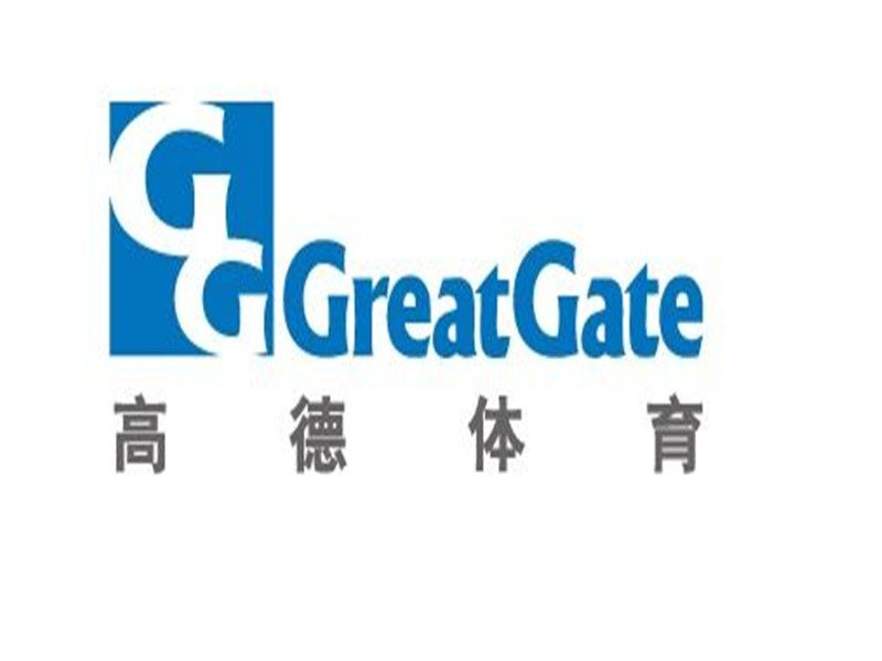 C664969D130E4C8BB3C7CED25663D390_副本.jpg